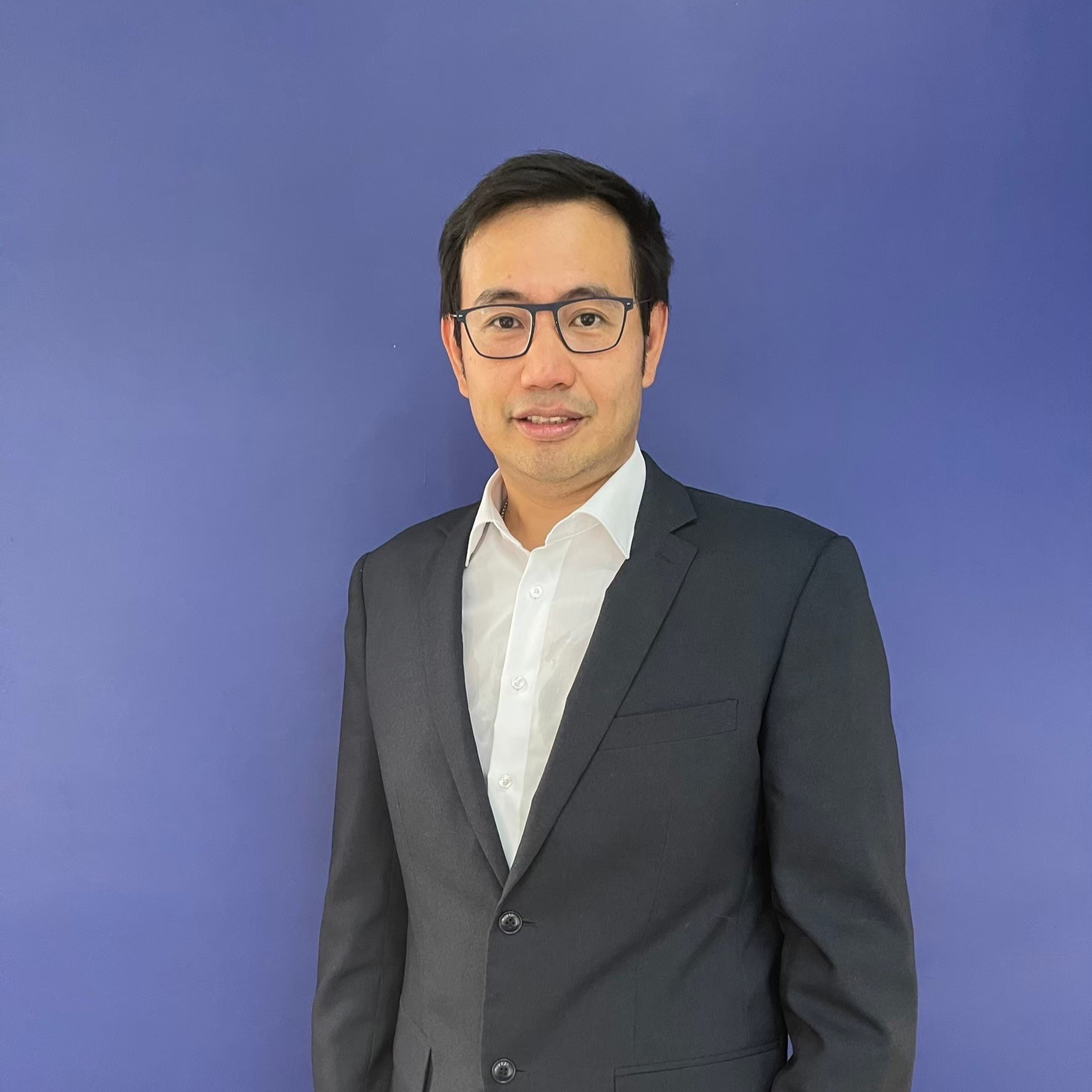 CEO